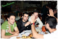 /album/jantar%20far%c3%a7ola%2020101/jantar-201019-jpg/